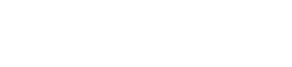 \“ Dit BBS RF wiel is exclusief om twee redenen. Ten eerste is het een BBS wiel. Ten tweede is dit model RF niet meer...