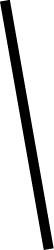 GraphicLine
