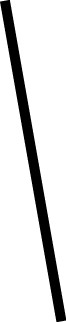 GraphicLine