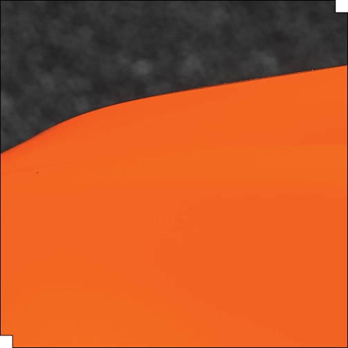 Rectangle