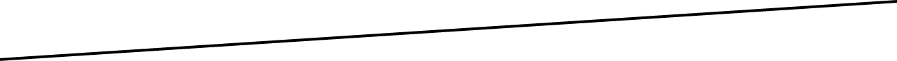 GraphicLine