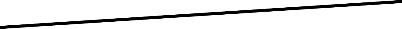 GraphicLine