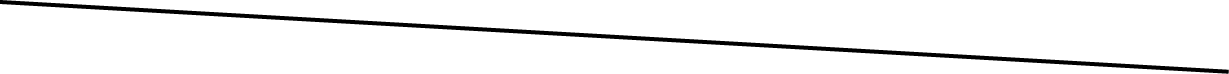 GraphicLine