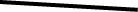 GraphicLine