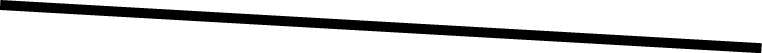GraphicLine