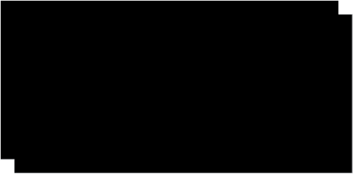 Rectangle