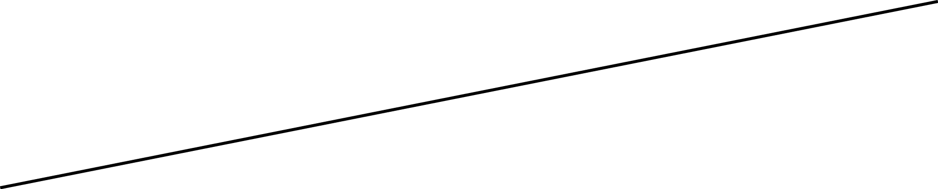 GraphicLine