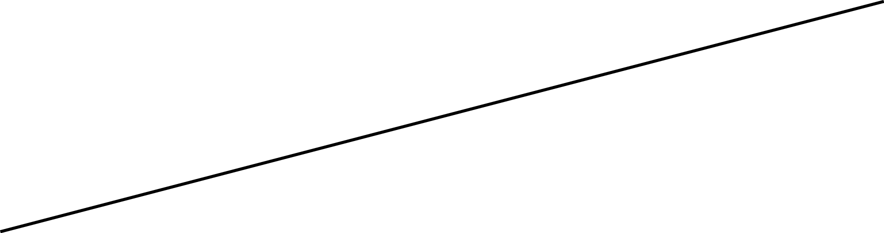 GraphicLine