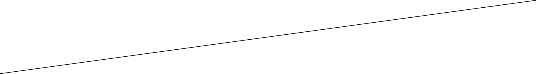 GraphicLine