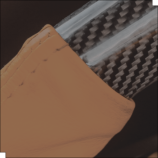 Rectangle