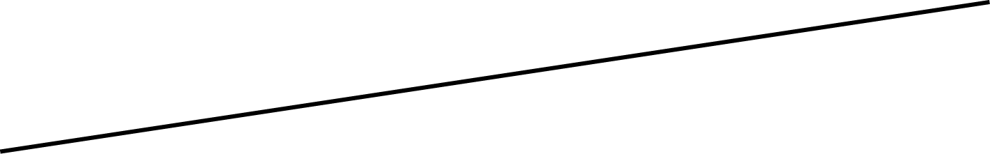 GraphicLine