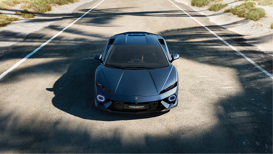 Rectangle