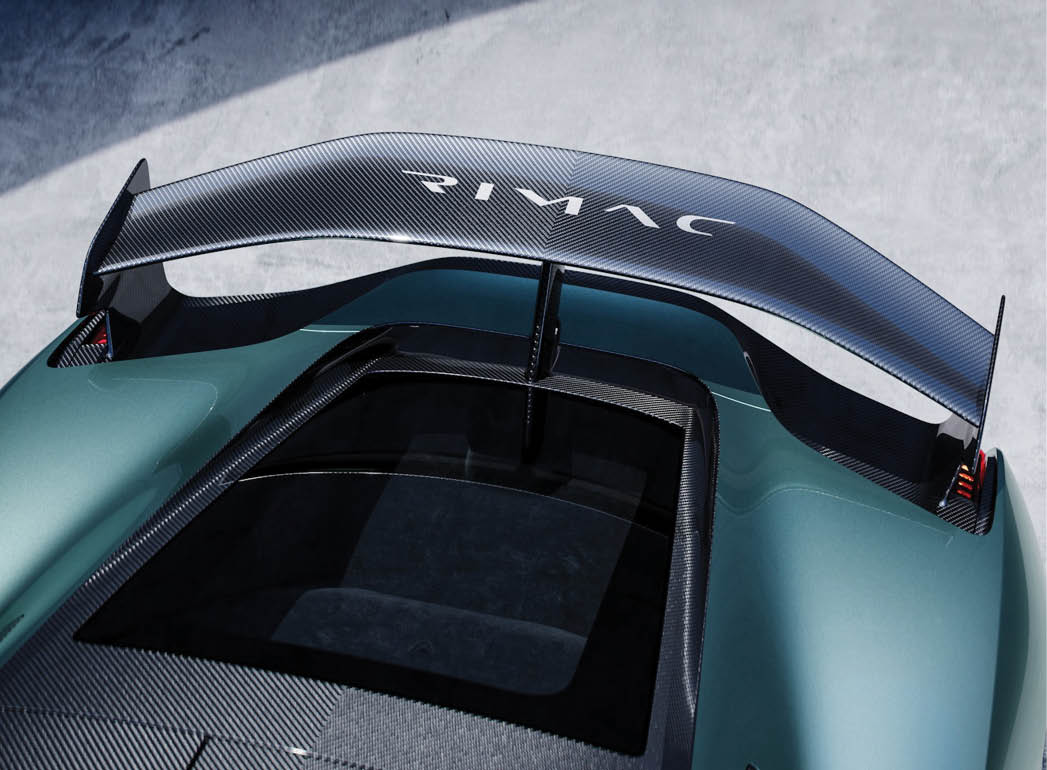 Rectangle