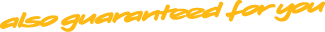Polygon