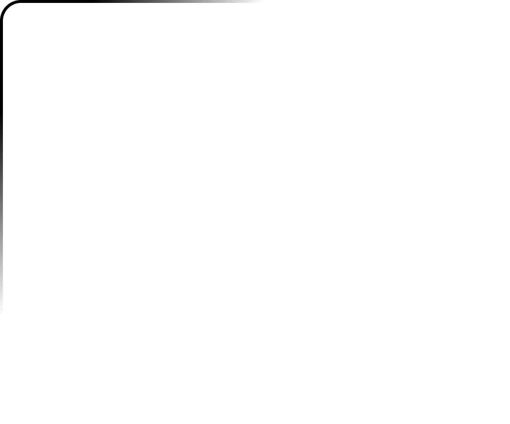 Rectangle