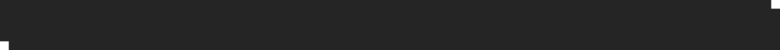 Rectangle