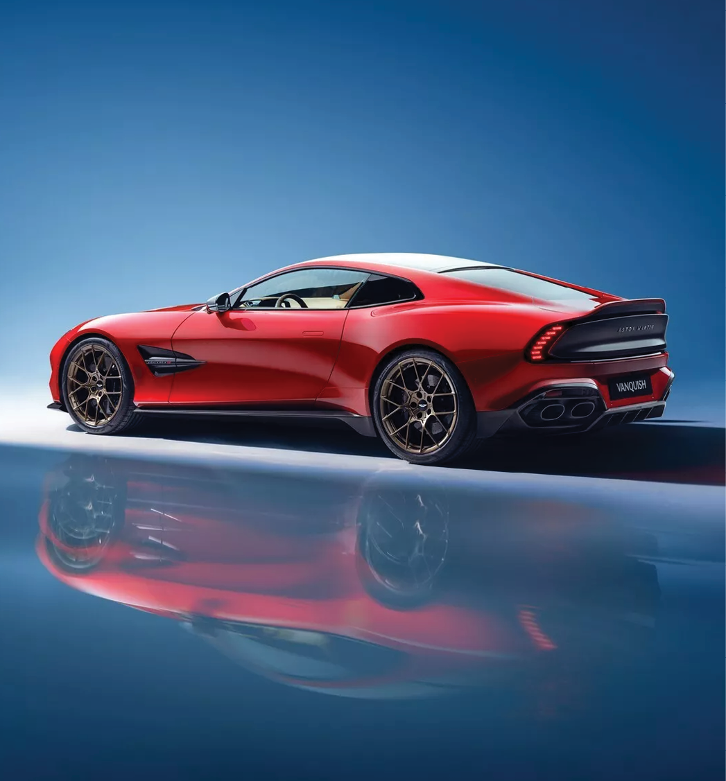 Rectangle