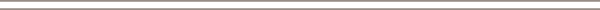GraphicLine