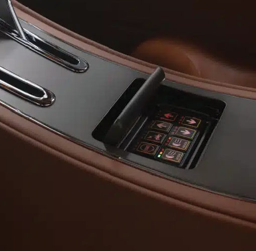 Rectangle
