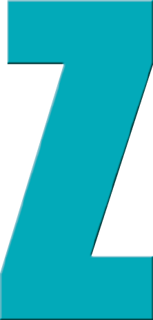 Z