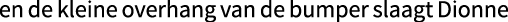 Polygon