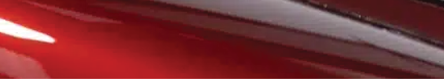 Rectangle