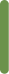 GraphicLine