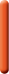 GraphicLine