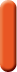 GraphicLine