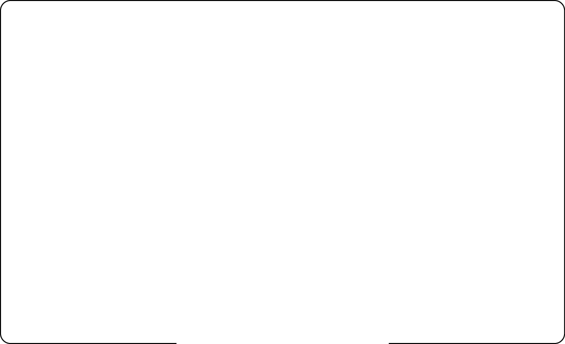 Rectangle