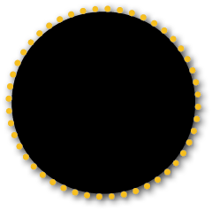 Polygon