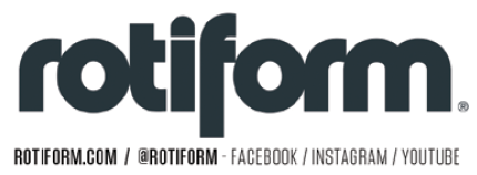 a ROTIFORM - GR8 AD.pdf 