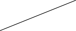 GraphicLine