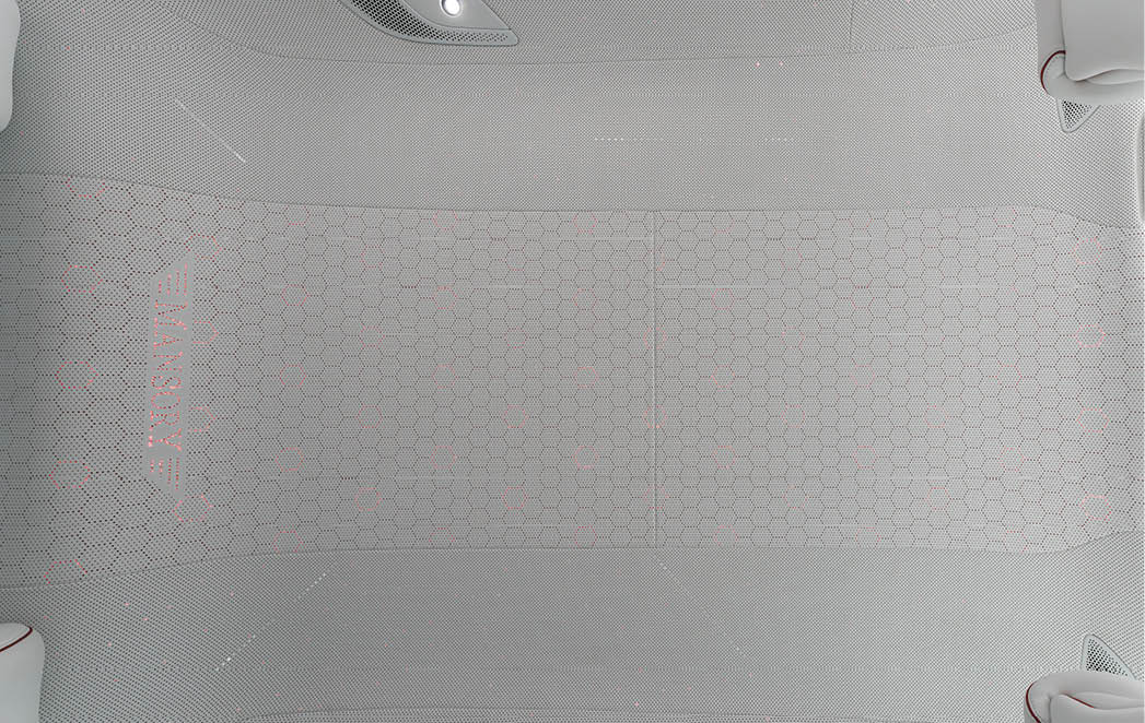Rectangle