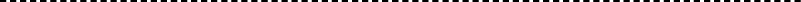 GraphicLine