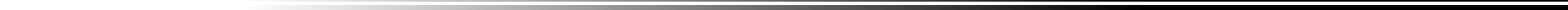 GraphicLine