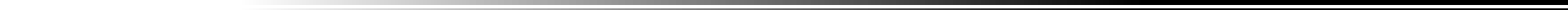GraphicLine