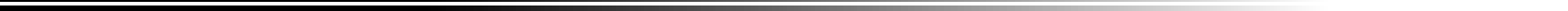 GraphicLine