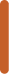 GraphicLine