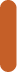 GraphicLine