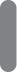 GraphicLine