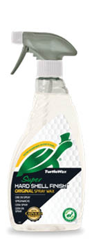 aa