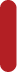 GraphicLine