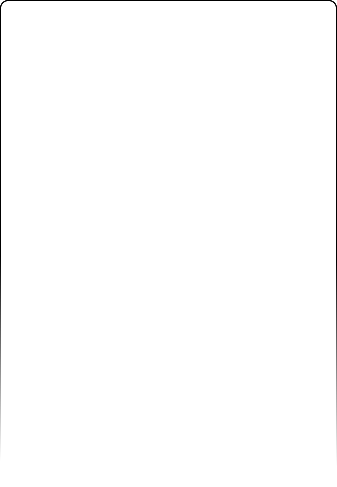 Rectangle