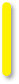 GraphicLine