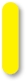 GraphicLine