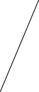 GraphicLine