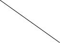 GraphicLine