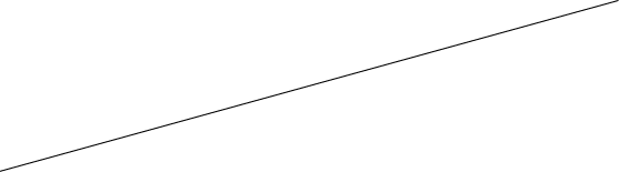 GraphicLine