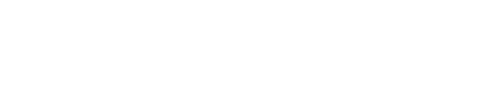 \“Oorspronkelijk was dit een E36 M3, dus een zescilinder. Vandaag de dag is dat nog steeds zo, met dat verschil dat e...
